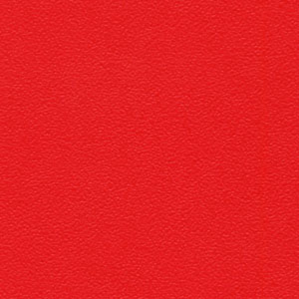 画像1: カッティングシート 難燃 赤色（レッド） (1)
