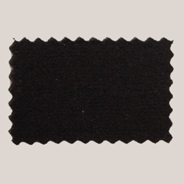 画像1: カラーウレタン　黒色（ブラック） (1)