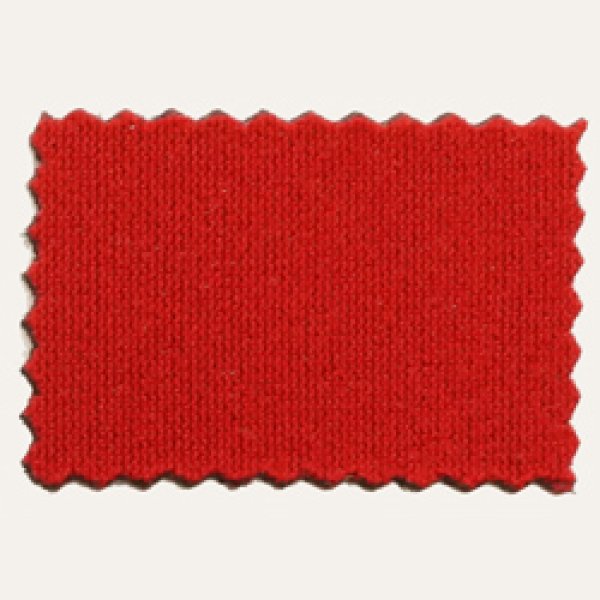 画像1: カラーウレタン　赤色（レッド） (1)