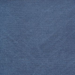 デニム柄レザー 紺色（インディゴブルー） - 合皮.jp - 人工皮革・合成