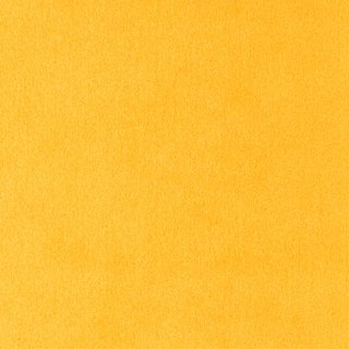 黄色/イエロー - 合皮.jp - 合成皮革の販売