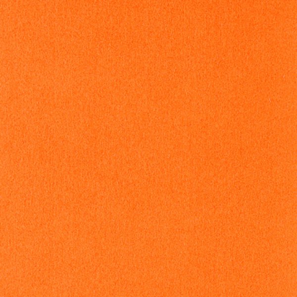 画像1: ウルトラスエードER Orange (1)