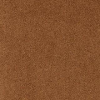 70726f647563742f65725f6c5f3036