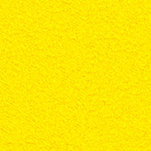 画像1: ウルトラスエードHP Yellow Fizzy (1)
