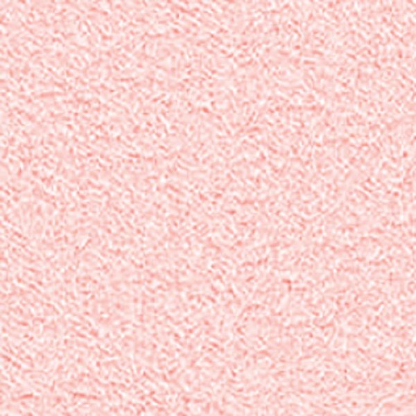 画像1: ウルトラスエードHP Salmon Pink (1)