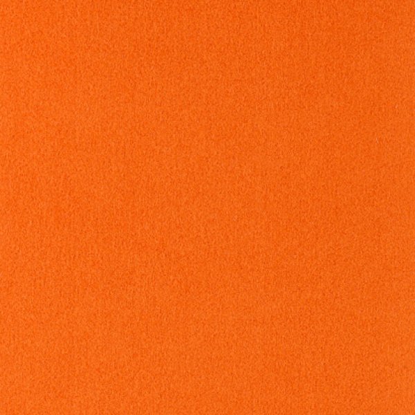 画像1: ウルトラスエードHP Orange (1)