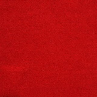 70726f647563742f6c616d6f75732d