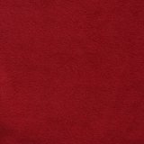 ディナミカ（旧ラムース） 明赤色（ストレートレッド） - 合皮.jp