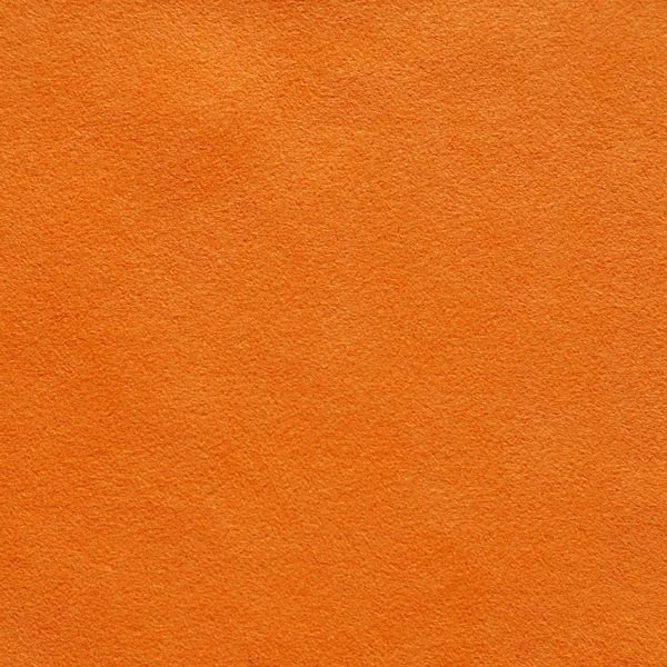 画像1: ディナミカ（旧ラムース） 橙色（オレンジ） (1)