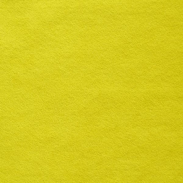画像1: ディナミカ（旧ラムース） 明黄緑色（ライムグリーン） (1)