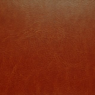 ◆約1.8mm厚◆国産 アンティークスムース キャメル 317ds /レザークラフト/牛革/ハギレ/はぎれ/ ハワイアンジュエリー ブレスレット 誕生石入れ可(有料) 二重巻きレザー革 色選べる シルバー925パーツ 国産サドルレザー使用 select BY  THE SEA バイザシー | メンズ レディース 誕生日 プレゼント 品番：BL103 | ミリオンベル