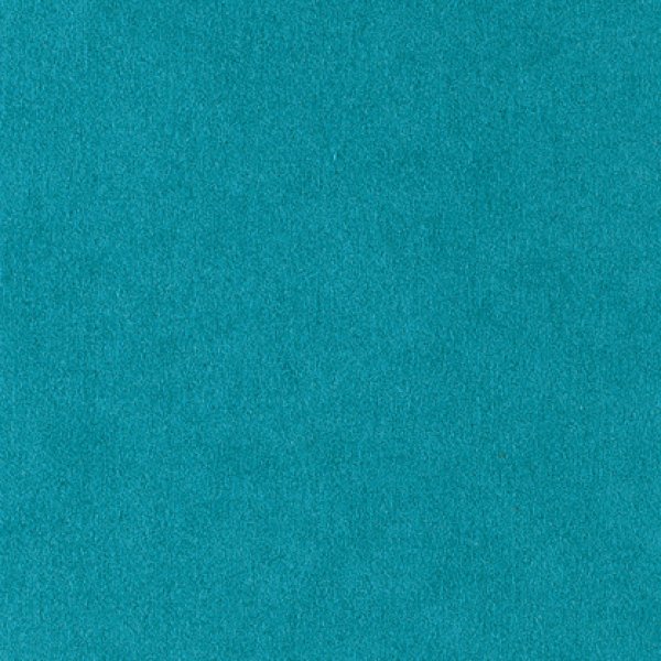 画像1: ウルトラスエードLX ASUSS Turquoise (1)