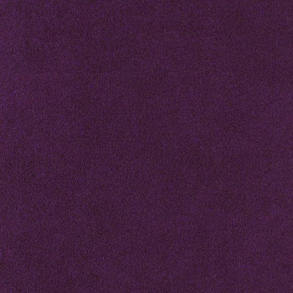 画像1: ウルトラスエードLX ASUSS Purple (1)