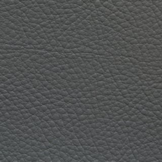特別セーフ - 灰色（グレー） 椅子生地 合皮 合皮.jp 人工皮革・合成皮革 - 椅子(チェア)・スツール