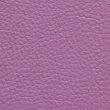 画像1: 合皮 生地 スタンダード　京紫色（ダークパープル） (1)