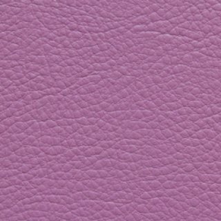 ピンク 合成皮革 椅子 楽天市場】ピンク（素材（インテリア）合皮