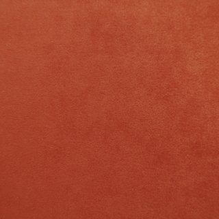 合皮 スエード 生地 紺色（ネイビーブルー） - 合皮.jp - 人工皮革  