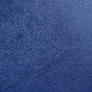 3点、Rセラム、ラムース、ニュイ 高級感のある人工皮革のご紹介！！ | ApparelX News