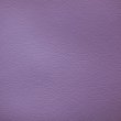 画像1: 合皮 生地 プログレード　薄紫色（パープル） (1)