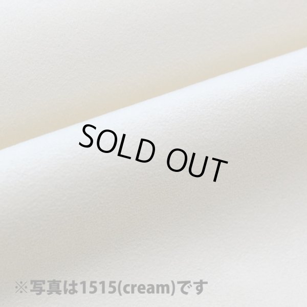 画像2: 【格安】アウトレット　ウルトラスエードXL Black (2)