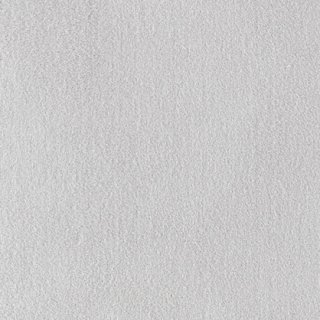 70726f647563742f786c5f6c5f3135