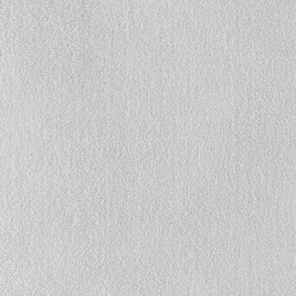 画像1: ウルトラスエードXL Aluminum (1)
