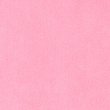 画像1: ウルトラスエードXL PinkBlossom (1)