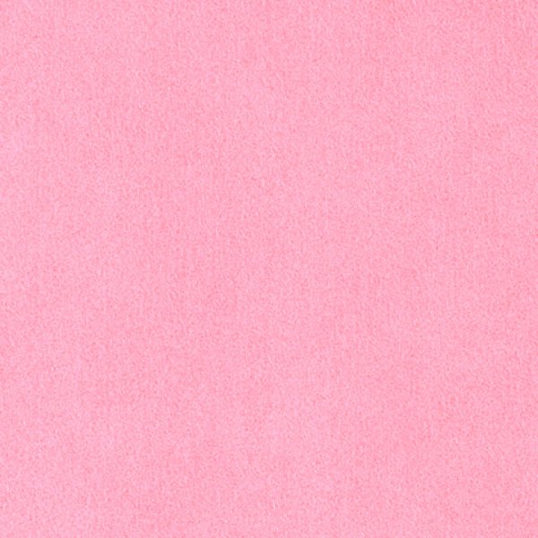 画像1: ウルトラスエードXL PinkBlossom (1)
