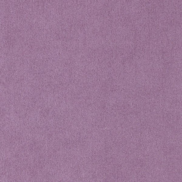 画像1: ウルトラスエードXL Lilac (1)