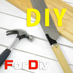 DIY