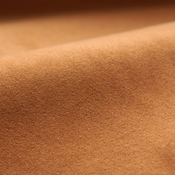 エクセーヌ 薄茶色 キャメルベージュ 合皮 Jp 人工皮革 合成皮革の販売 生地通販