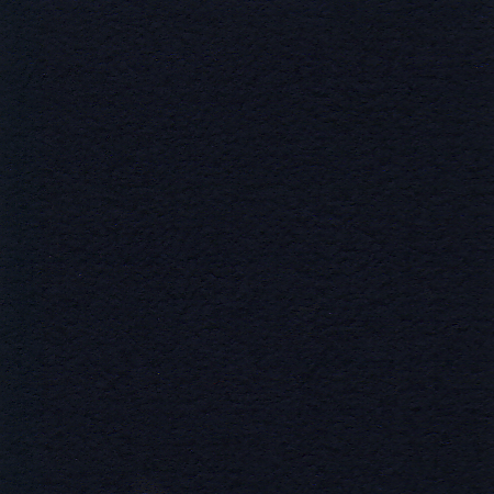 ラムースals ダークネイビー 濃紺色 合皮 Jp 人工皮革スエードの販売 生地通販