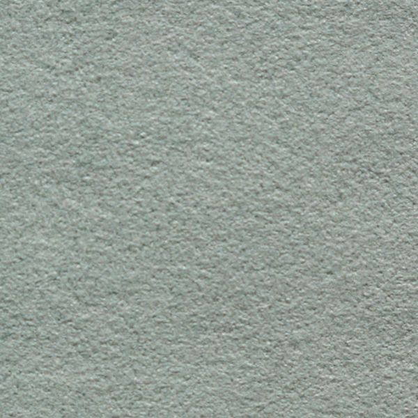 ウルトラスエードRX（旧名：アルカンターラ） 緑灰色（ミスティーグレー） - 合皮.jp - 人工皮革・合成皮革の販売 生地通販
