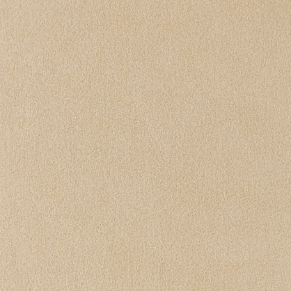 ウルトラスエードRX（旧名：アルカンターラ） 砂色（サンドベージュ） - 合皮.jp - 人工皮革・合成皮革の販売 生地通販