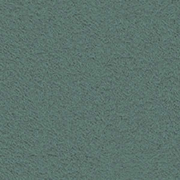 ウルトラスエードRX SeaGreen 深緑色（ダークグリーン） - 合皮.jp - 人工皮革・合成皮革の販売 生地通販