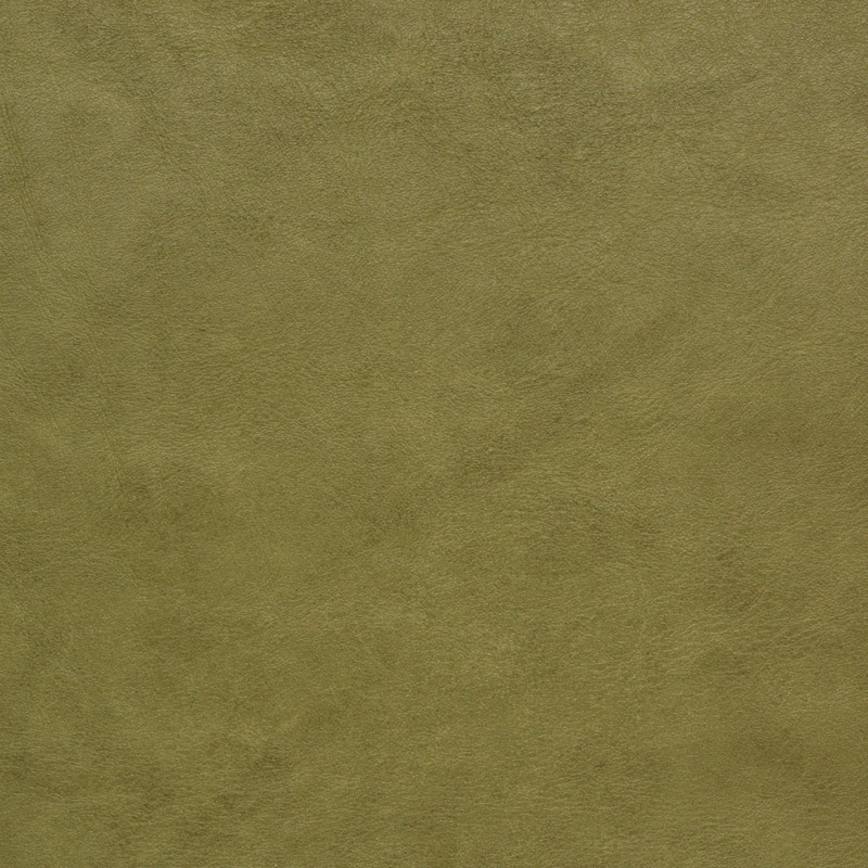 合皮 生地 シワ入り加工 緑色（オリーブグリーン） - 合皮.jp - 人工皮革・合成皮革の販売 生地通販