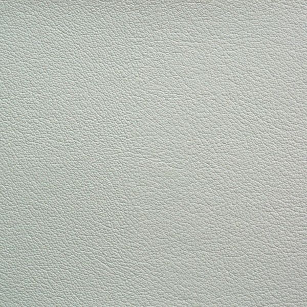 合皮 生地 シボ細 白色（ホワイト） - 合皮.jp - 人工皮革・合成皮革の販売 生地通販