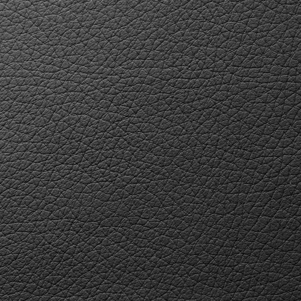 合皮 生地 シボ大 黒色（ブラック） - 合皮.jp - 人工皮革・合成皮革の販売 生地通販