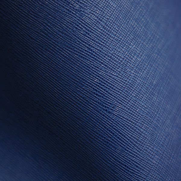 サフィアーノレザー調 紺色 ネイビー 合皮 Jp 人工皮革 合成皮革の販売 生地通販