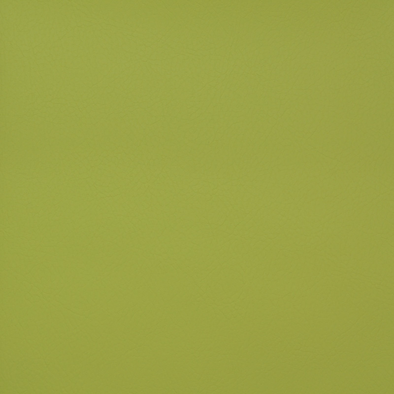 合皮 生地 ソフトレザー 黄緑色 ライトグリーン 合皮 Jp 人工皮革 合成皮革の販売 生地通販