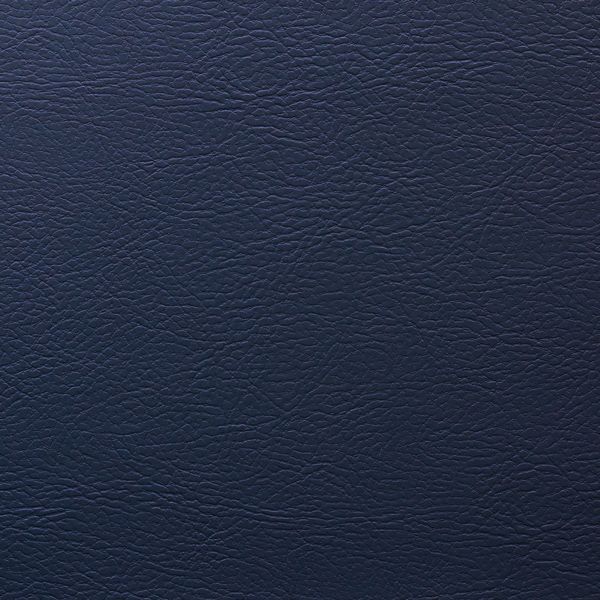 合皮 生地 ソフトレザー 紺色 ネイビーブルー 合皮 Jp 人工皮革 合成皮革の販売 生地通販