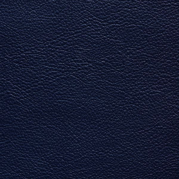 合皮 幅広 生地 濃紺色 ダークネイビー 合皮 Jp 人工皮革 合成皮革の販売 生地通販