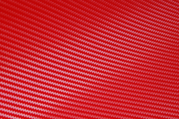 エレガント壁紙 カーボン柄 最高の花の画像