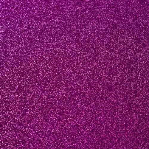 ラメ合皮 紫色 パープル 合皮 Jp 人工皮革 合成皮革の販売 生地通販
