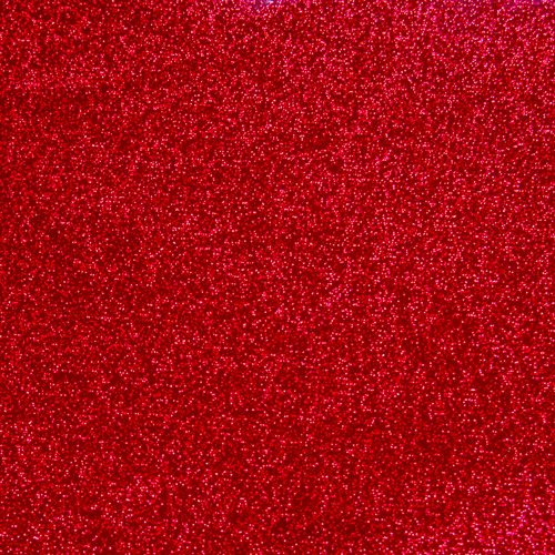 ラメ合皮 赤色 レッド 合皮 Jp 人工皮革 合成皮革の販売 生地通販