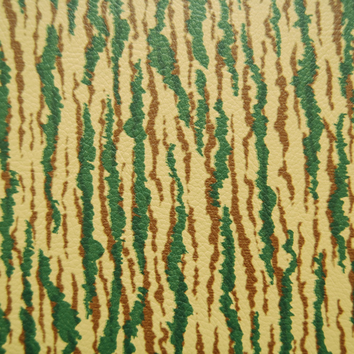 アウトレット迷彩柄 ミリタリー柄 緑色系 合皮 Jp 人工皮革 合成皮革の販売 生地通販
