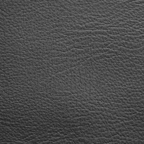 壁紙用レザー 濃灰色 ダークグレー 合皮 Jp 人工皮革 合成皮革の販売 生地通販