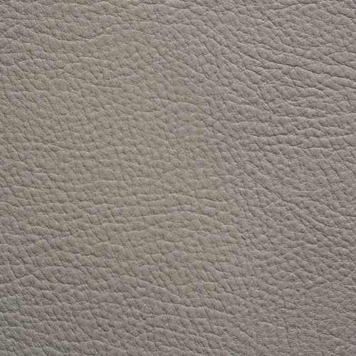 壁紙用レザー 淡灰色 ライトグレー 合皮 Jp 人工皮革 合成皮革の販売 生地通販