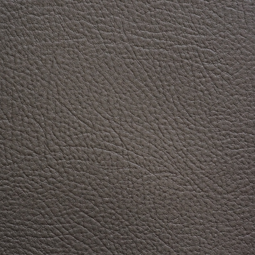 壁紙用レザー 淡茶色 モカブラウン 合皮 Jp 人工皮革 合成皮革の販売 生地通販