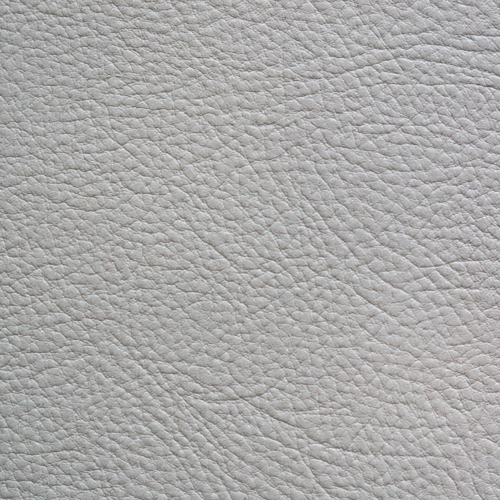 壁紙用レザー 白色 ホワイト 合皮 Jp 人工皮革 合成皮革の販売 生地通販